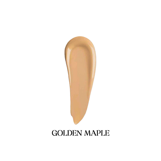 Golden Maple