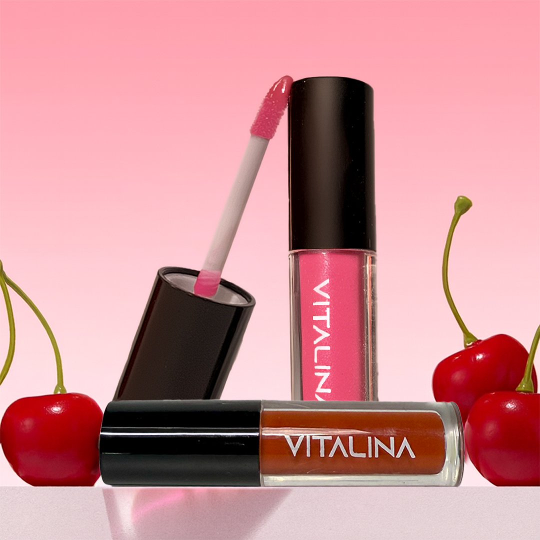 Lip Gloss