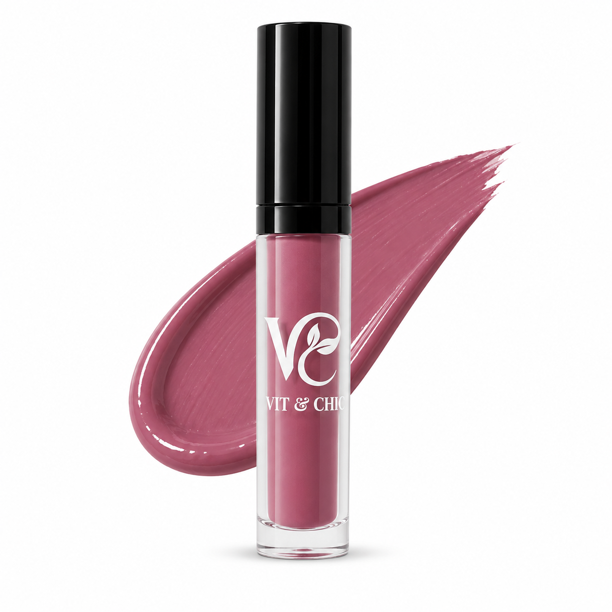 Velvet Aura