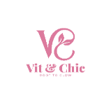 Vit and Chic