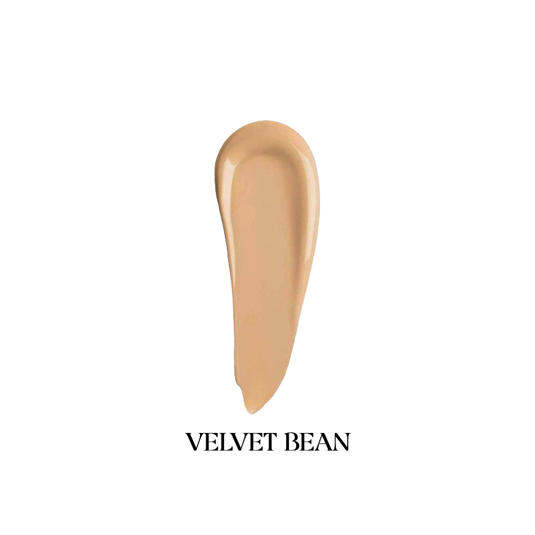 Velvet Bean