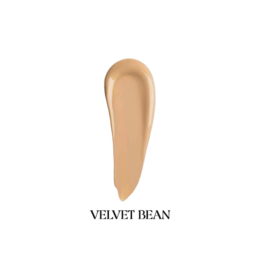 Velvet Bean