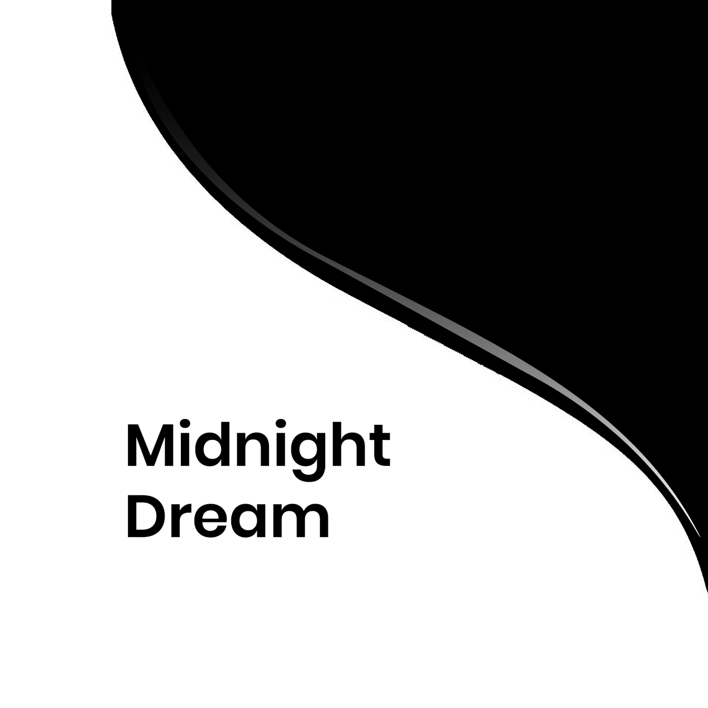 Midnight Dream
