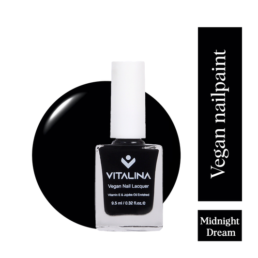 Midnight Dream