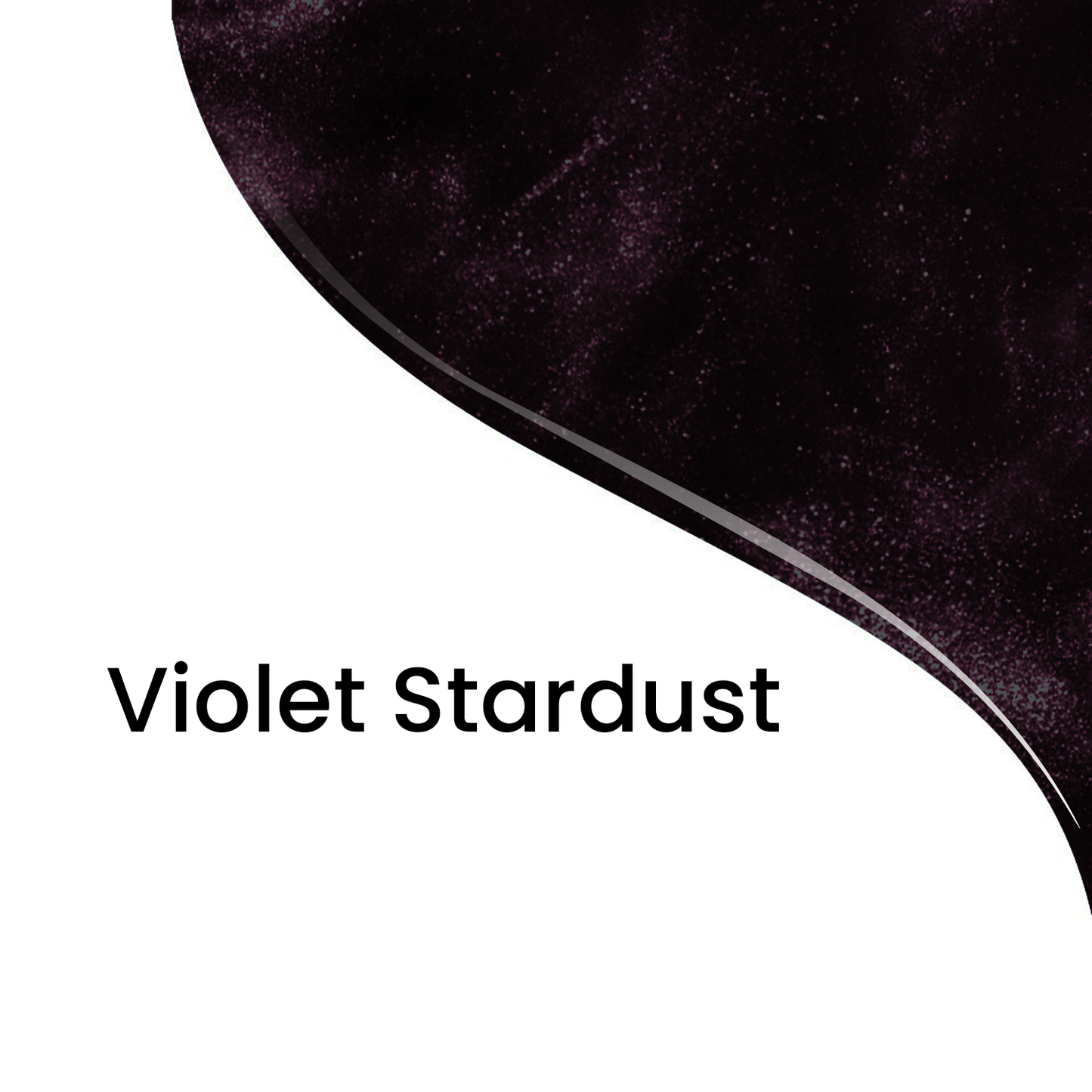 Violet Stardust