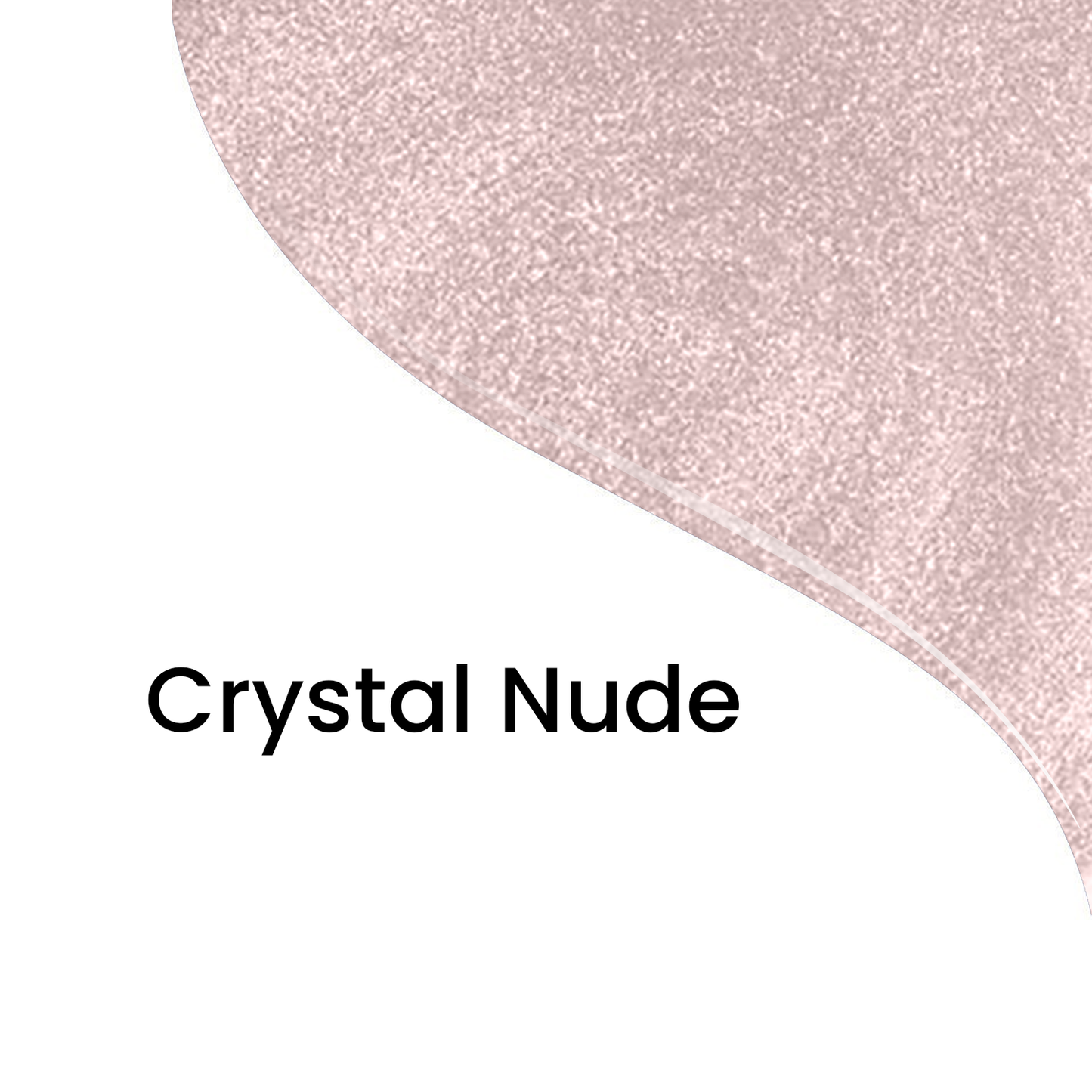 Crystal Nude
