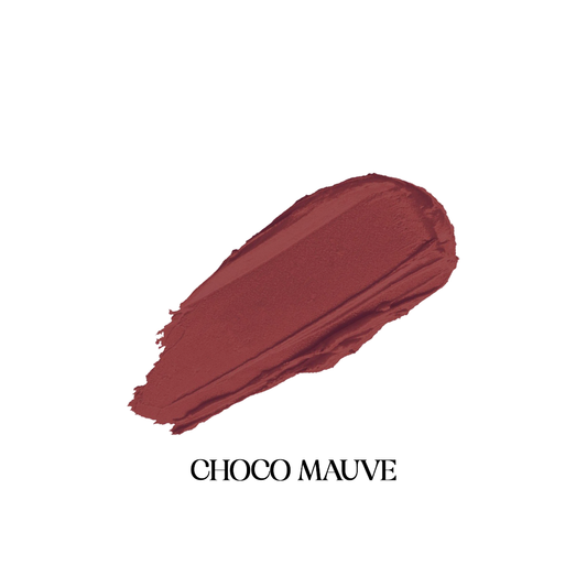 Choco Mauve