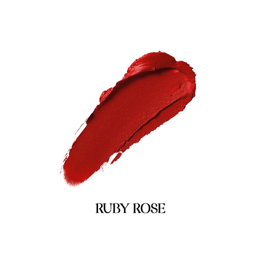 Ruby Rose